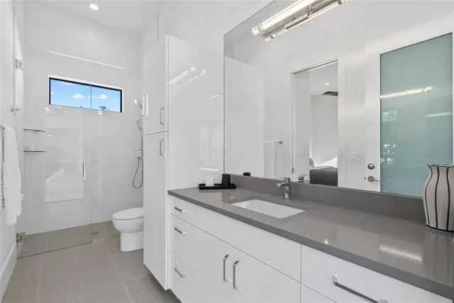 $3,945,000 | 1429 Westbrook Drive, Sarasota, FL 34231