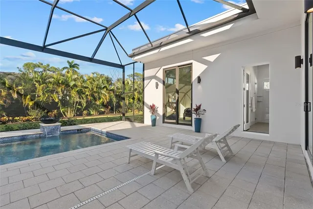 $3,945,000 | 1429 Westbrook Drive, Sarasota, FL 34231