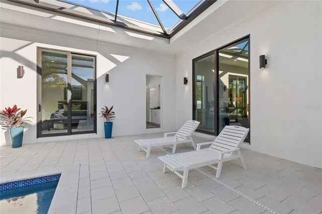 $3,945,000 | 1429 Westbrook Drive, Sarasota, FL 34231