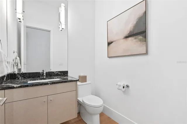 $3,945,000 | 1429 Westbrook Drive, Sarasota, FL 34231