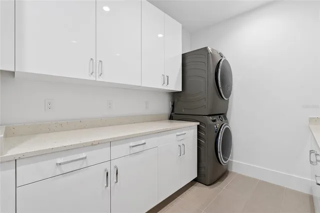 $3,945,000 | 1429 Westbrook Drive, Sarasota, FL 34231