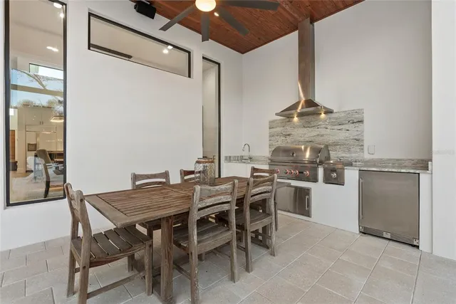 $3,945,000 | 1429 Westbrook Drive, Sarasota, FL 34231