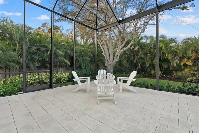 $3,945,000 | 1429 Westbrook Drive, Sarasota, FL 34231