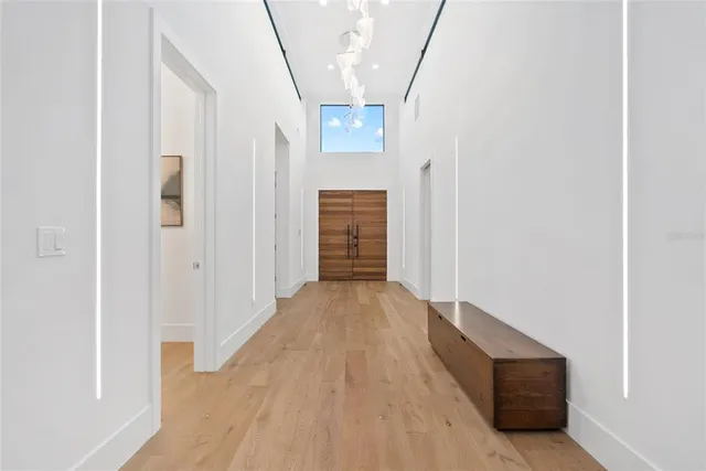 $3,945,000 | 1429 Westbrook Drive, Sarasota, FL 34231