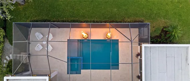 $3,945,000 | 1429 Westbrook Drive, Sarasota, FL 34231