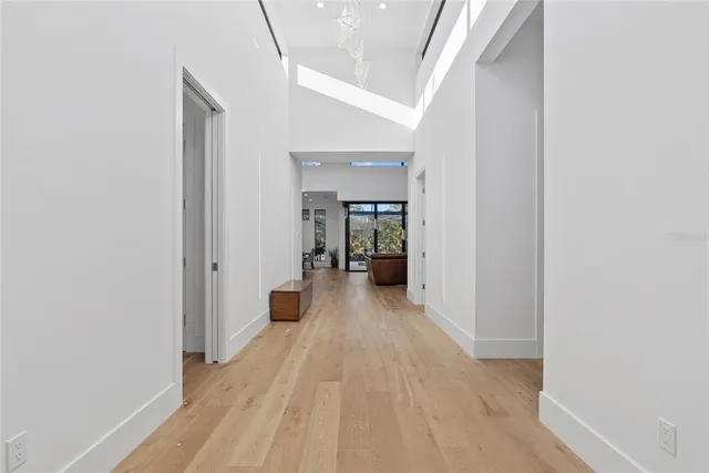 $3,945,000 | 1429 Westbrook Drive, Sarasota, FL 34231