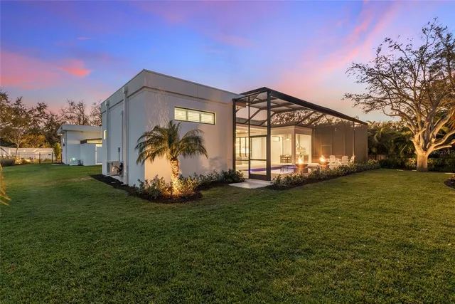 $3,945,000 | 1429 Westbrook Drive, Sarasota, FL 34231
