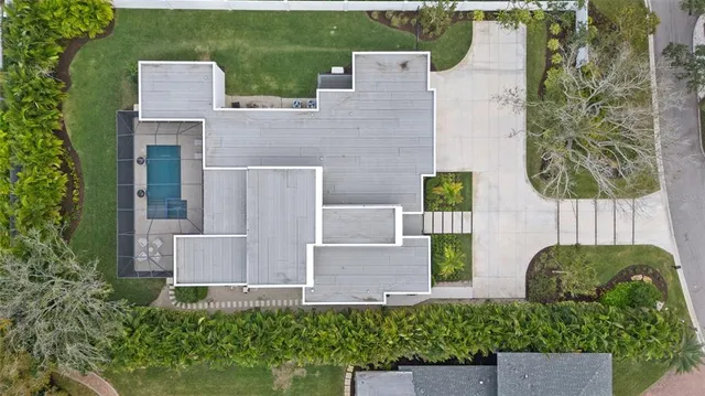 $3,945,000 | 1429 Westbrook Drive, Sarasota, FL 34231
