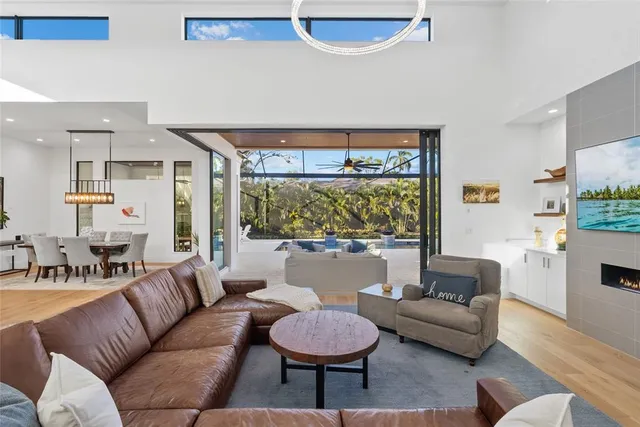 $3,945,000 | 1429 Westbrook Drive, Sarasota, FL 34231