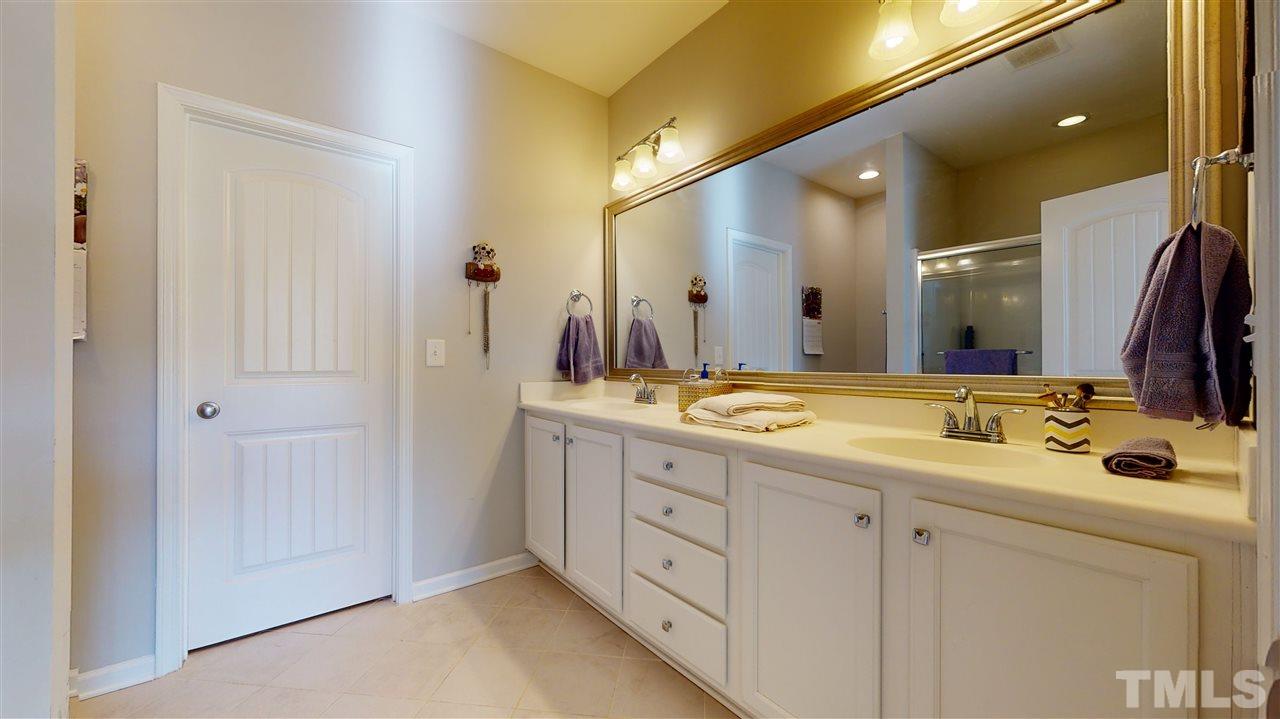 116 Torpoint Road Durham, NC 27703 - Photo 14 of 28 Gallery Image 14