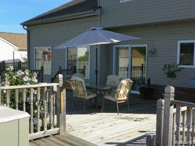 51783 Rivard Road New Baltimore, MI 48047 - Photo 2 of 24 back of house.jpg