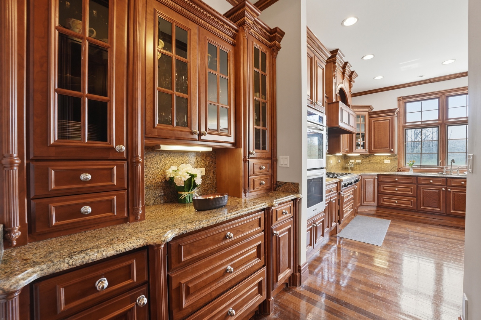 1201 Plum Tree Road Barrington, IL 60010 - Photo 23 of 99