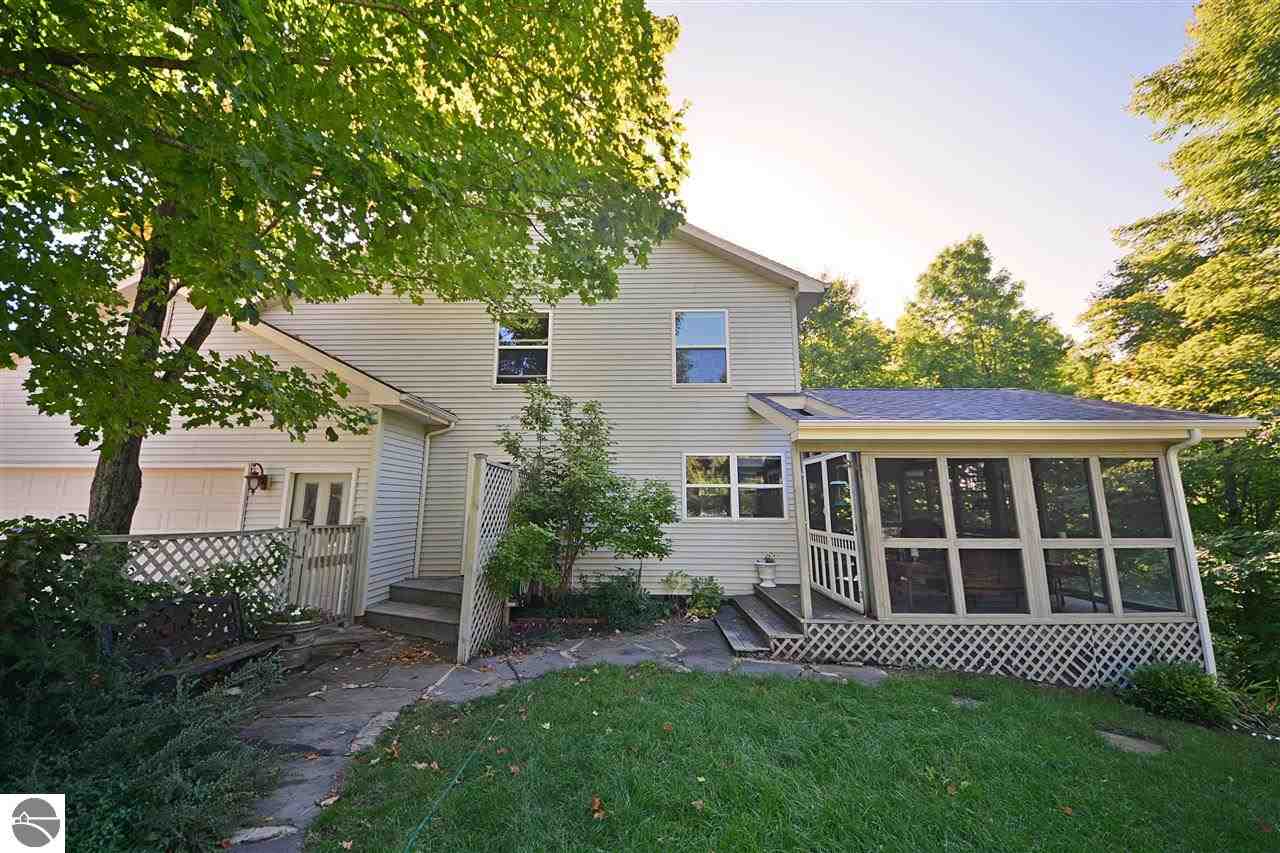 3167 East Kasson Road Cedar, MI 49621 - Photo 15 of 74 1789884-14.JPG