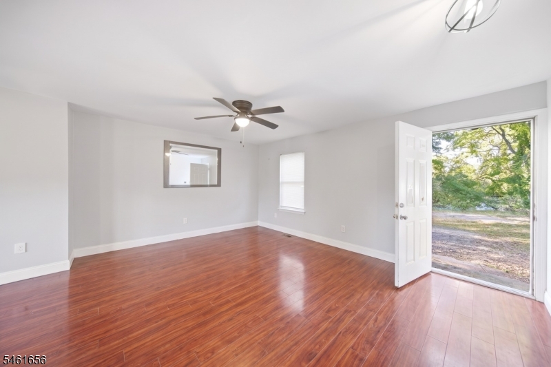 68 Fenwick Road Augusta, NJ 07822 - Photo 16 of 31 Gallery Image 16