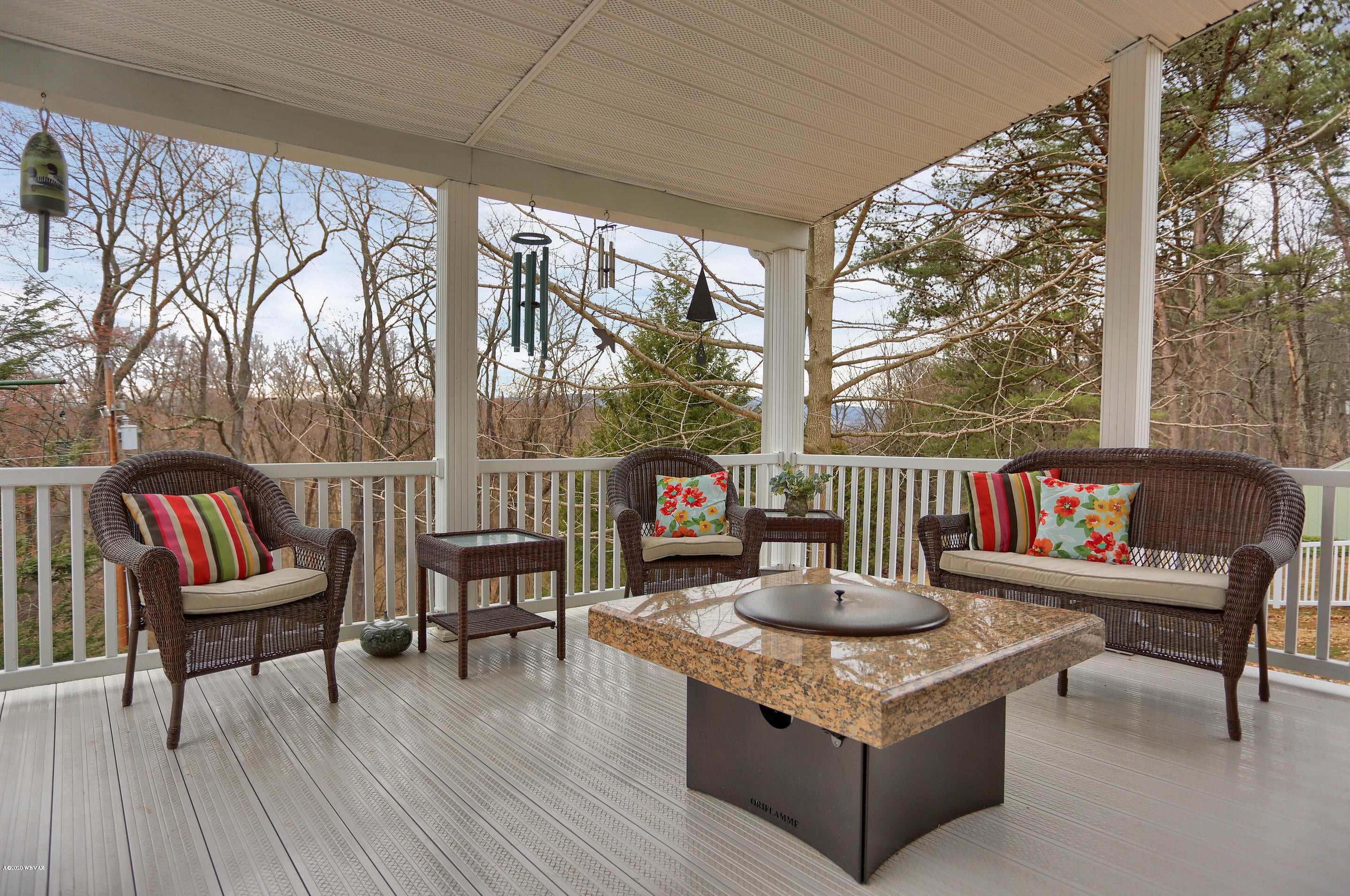 109 Ridge Road Winfield, PA 17889 - Photo 4 of 50 DT8A0259