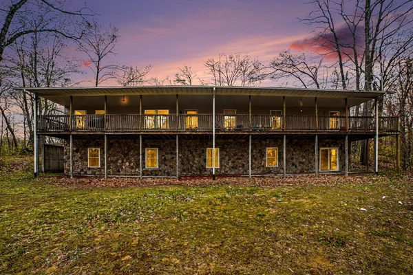 $499,000 | 5955 Birchwood Trail, Lake, MI 48632