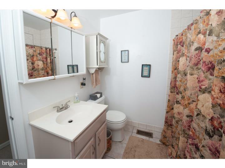 5482 Rinker Circle, Unit 313 Doylestown, PA 18902 - Photo 14 of 23 Gallery Image 14