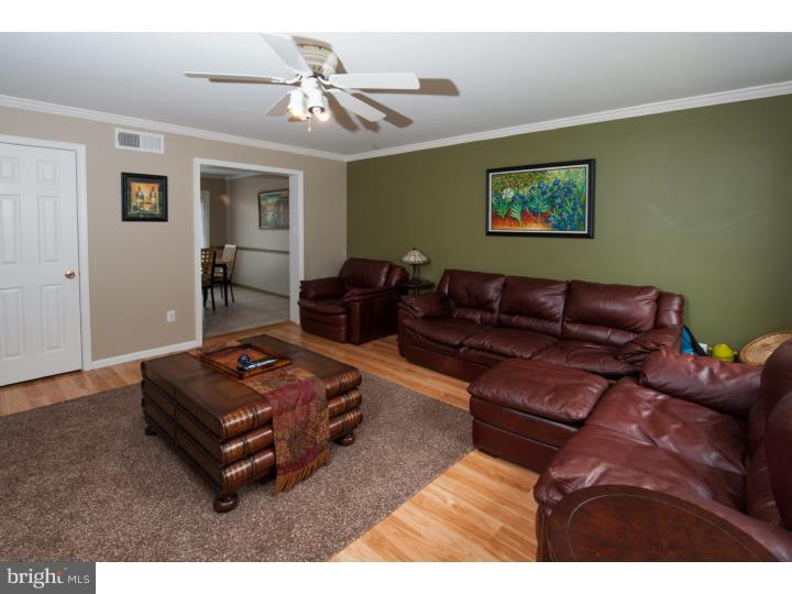5482 Rinker Circle, Unit 313 Doylestown, PA 18902 - Photo 3 of 23 Gallery Image 3