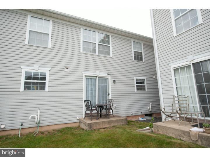 5482 Rinker Circle, Unit 313 Doylestown, PA 18902 - Photo 22 of 23 Gallery Image 22