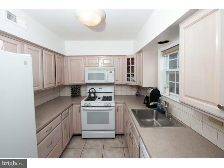 5482 Rinker Circle, Unit 313 Doylestown, PA 18902 - Photo 8 of 23 Gallery Image 8