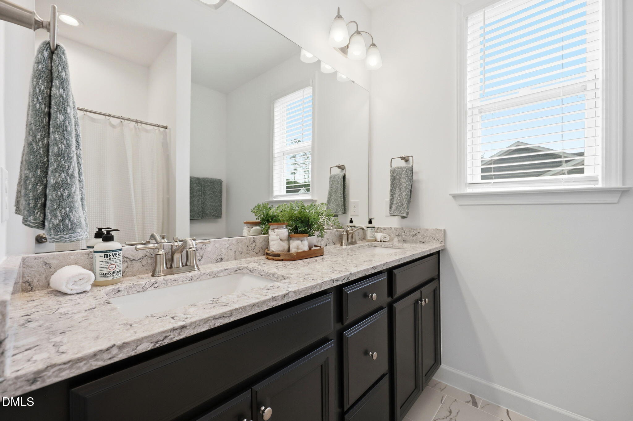 1121 Manchaca Loop Apex, NC 27539 - Photo 40 of 60