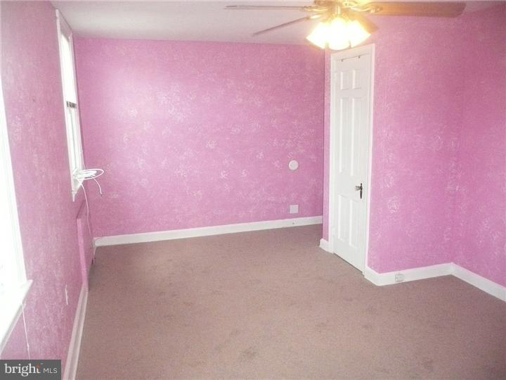 55 Woodbine Road Havertown, PA 19083 - Photo 15 of 22 Bedroom - Main