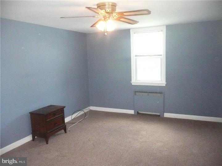 55 Woodbine Road Havertown, PA 19083 - Photo 16 of 22 Bedroom - Main