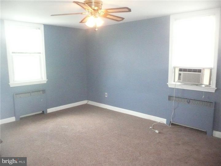 55 Woodbine Road Havertown, PA 19083 - Photo 17 of 22 Bedroom 2