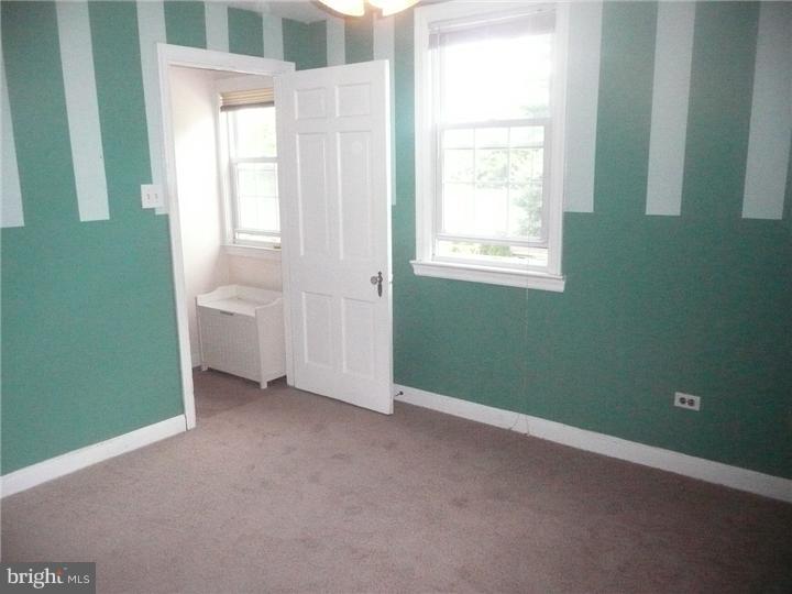 55 Woodbine Road Havertown, PA 19083 - Photo 18 of 22 Bedroom 3