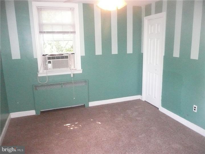 55 Woodbine Road Havertown, PA 19083 - Photo 19 of 22 Bedroom 3