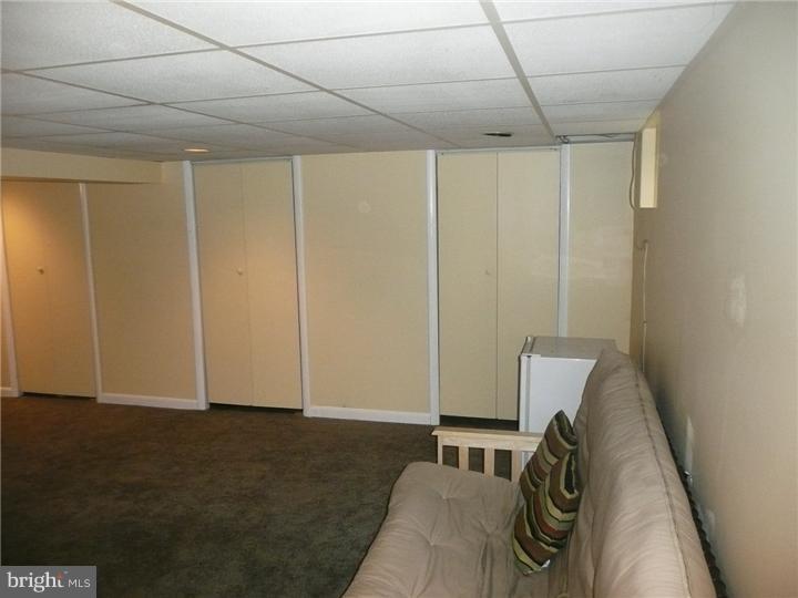 55 Woodbine Road Havertown, PA 19083 - Photo 20 of 22 Basement - Finished