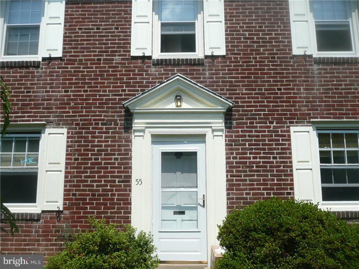 55 Woodbine Road Havertown, PA 19083 - Photo 3 of 22 Exterior Front