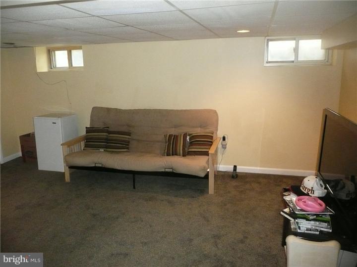 55 Woodbine Road Havertown, PA 19083 - Photo 21 of 22 Basement - Finished