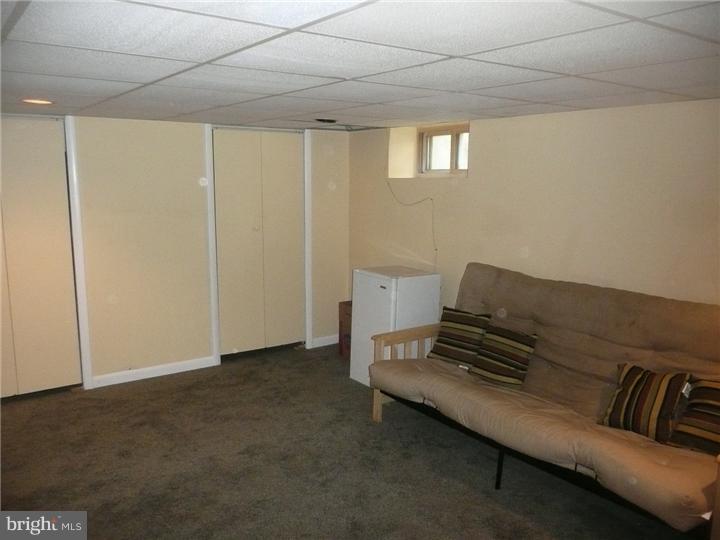 55 Woodbine Road Havertown, PA 19083 - Photo 22 of 22 Basement - Finished