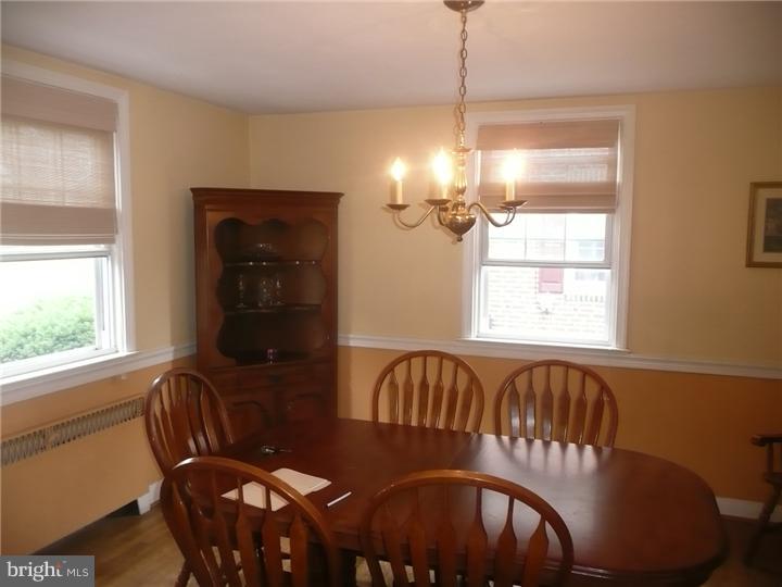 55 Woodbine Road Havertown, PA 19083 - Photo 9 of 22 Dining Room