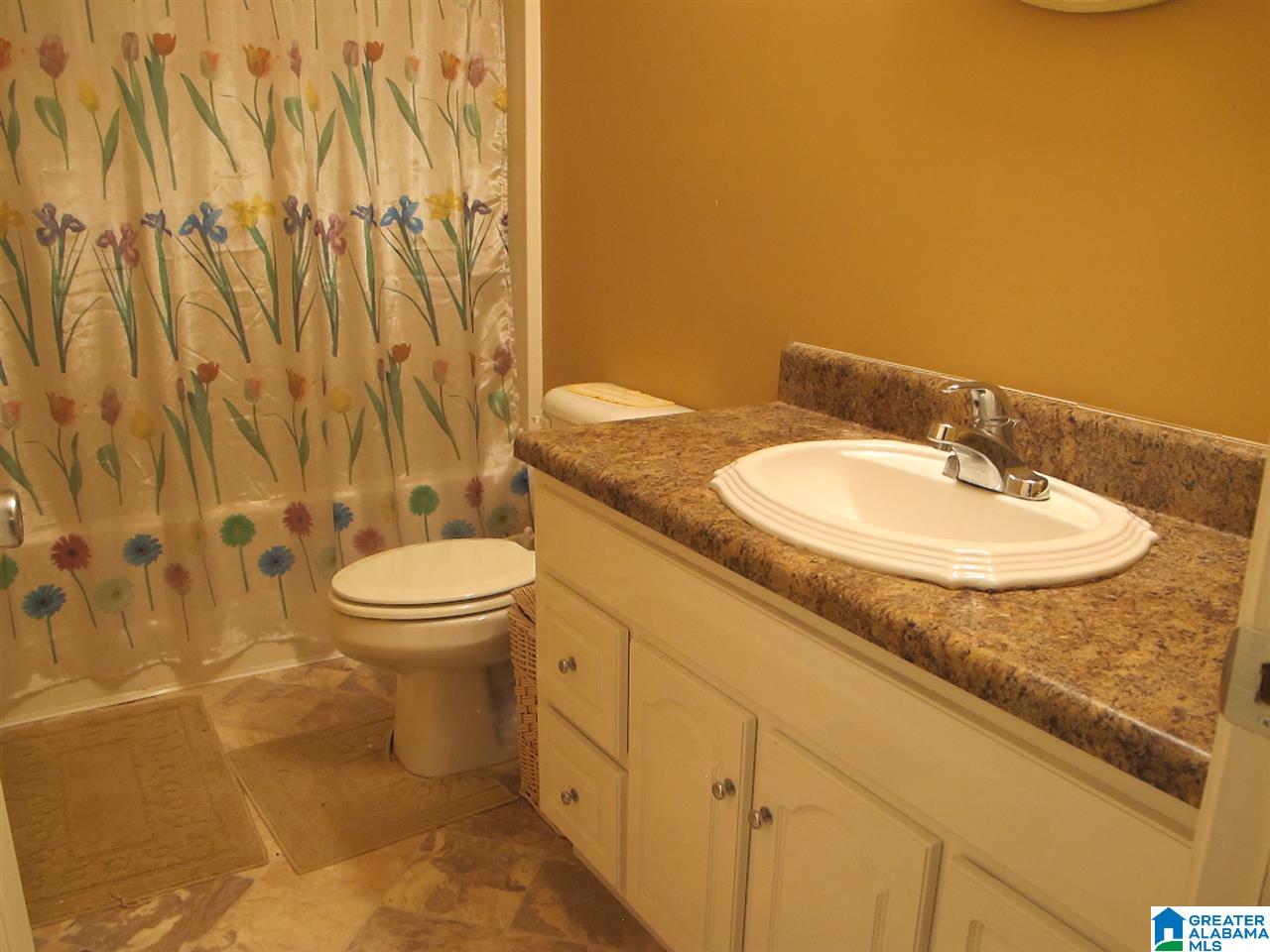 354 South Forty Road Lineville, AL 36266 - Photo 12 of 30