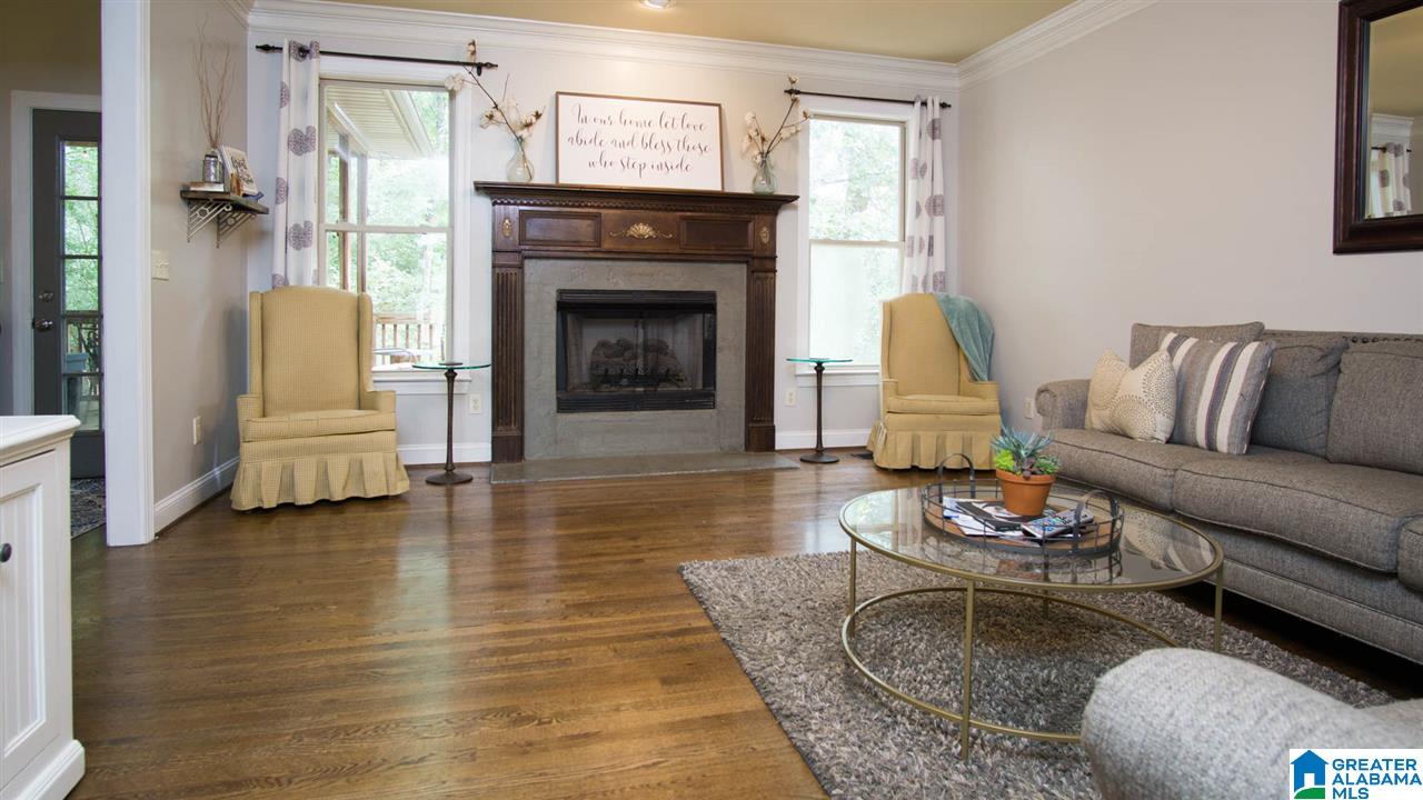 1223 Woodlands Way Helena, AL 35080 - Photo 8 of 42