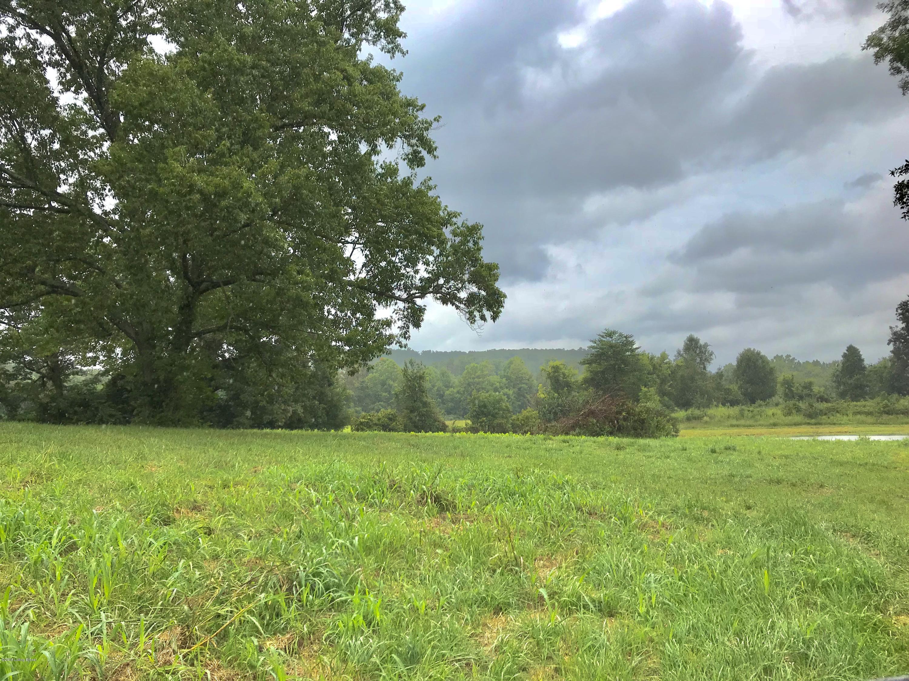 Tr1 Brooks Schoolhouse Road Brooks, KY 40109 - Photo 14 of 18 F97DE87B-2EAD-4DF5-9024-7A6D51755DDF