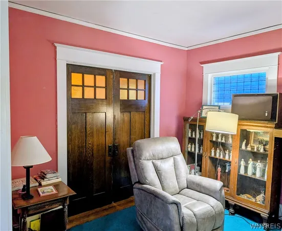 $350,000 | 84 West Oakwood Place, Unit S, Buffalo, NY 14214