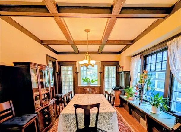 $350,000 | 84 West Oakwood Place, Unit S, Buffalo, NY 14214