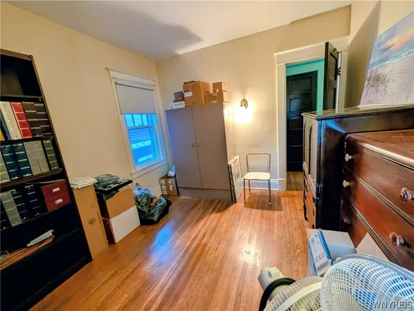 $350,000 | 84 West Oakwood Place, Unit S, Buffalo, NY 14214