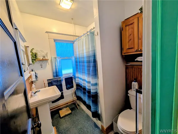 $350,000 | 84 West Oakwood Place, Unit S, Buffalo, NY 14214