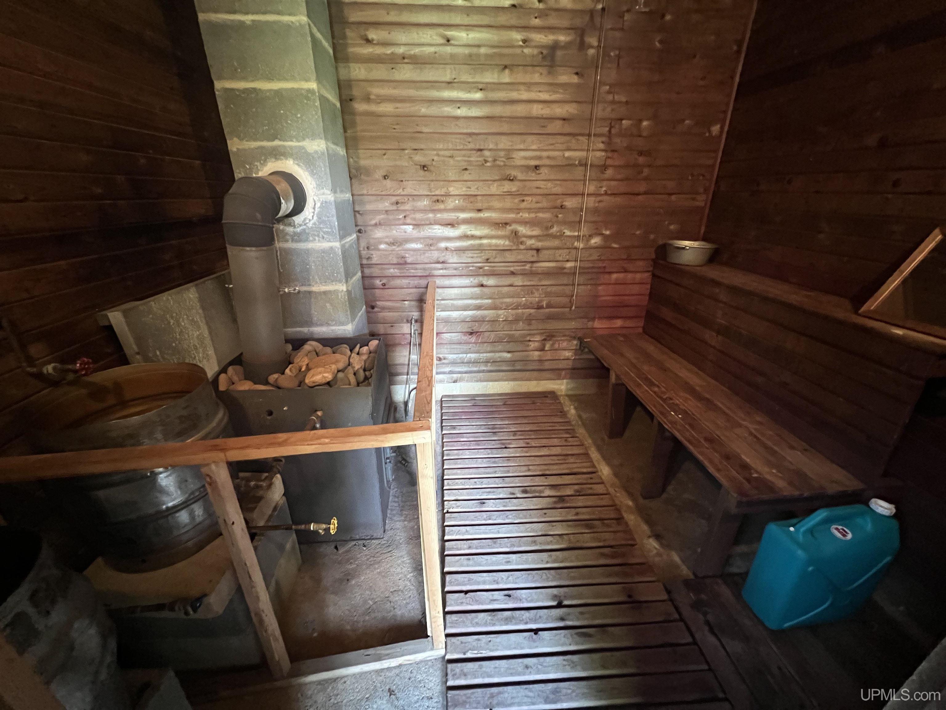 3621 County Rd Fnn Ishpeming, MI 49849 - Photo 18 of 50 Gallery Image 18