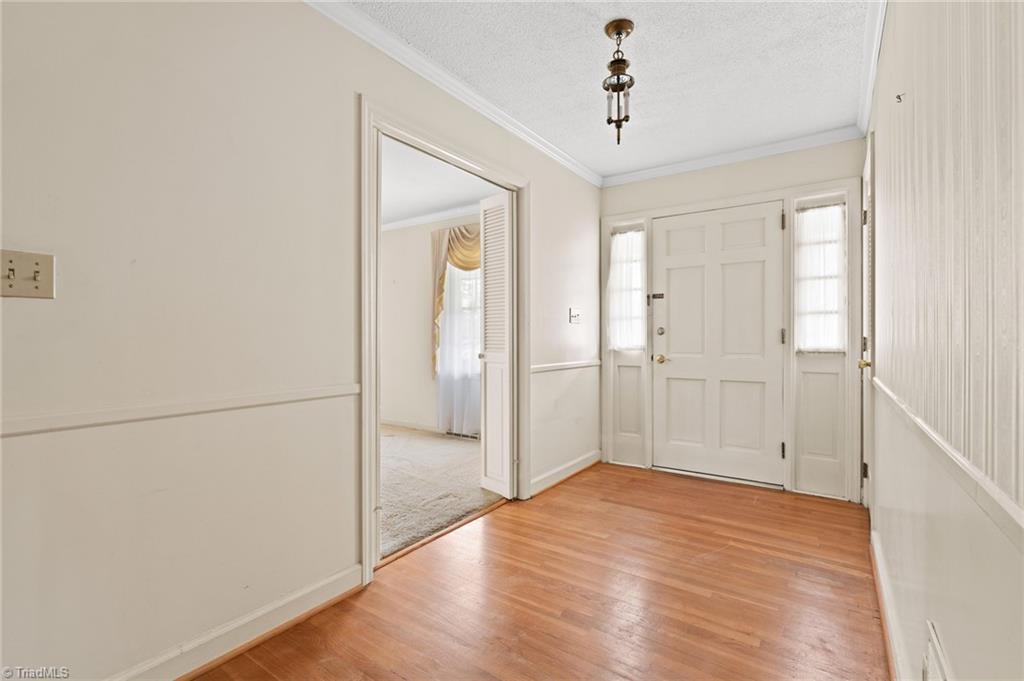 4191 Witherow Road Winston-Salem, NC 27106 - Photo 22 of 29 Gallery Image 22