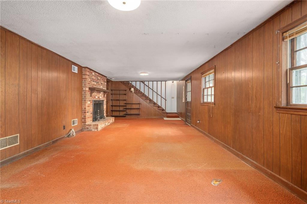 4191 Witherow Road Winston-Salem, NC 27106 - Photo 24 of 29 Gallery Image 24