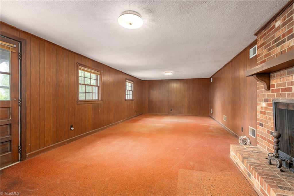 4191 Witherow Road Winston-Salem, NC 27106 - Photo 27 of 29 Gallery Image 27