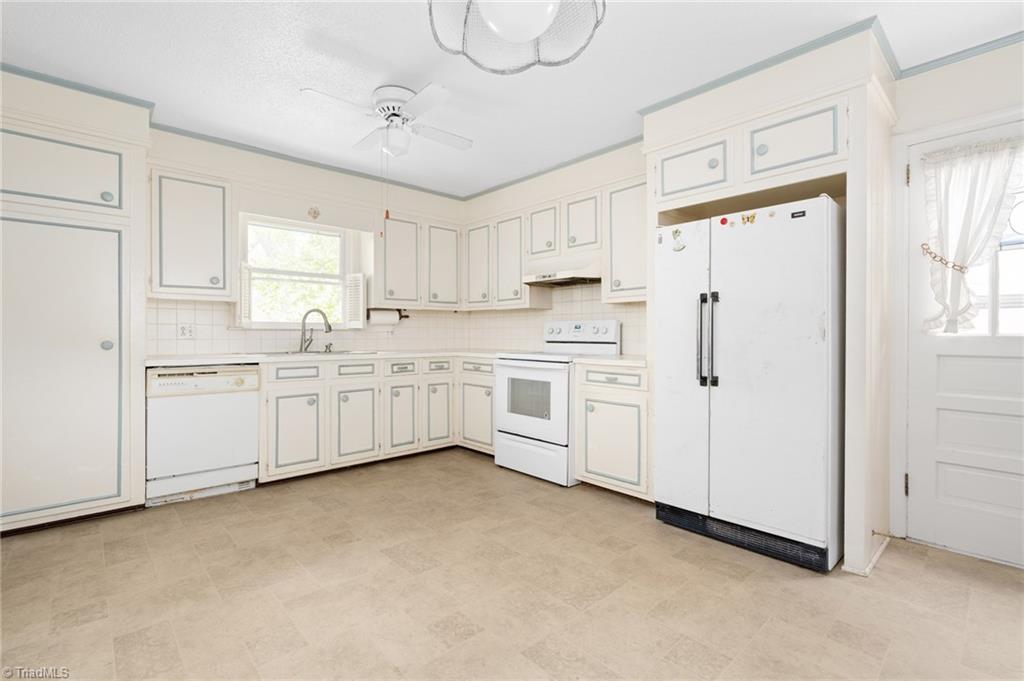 4191 Witherow Road Winston-Salem, NC 27106 - Photo 10 of 29 Gallery Image 10