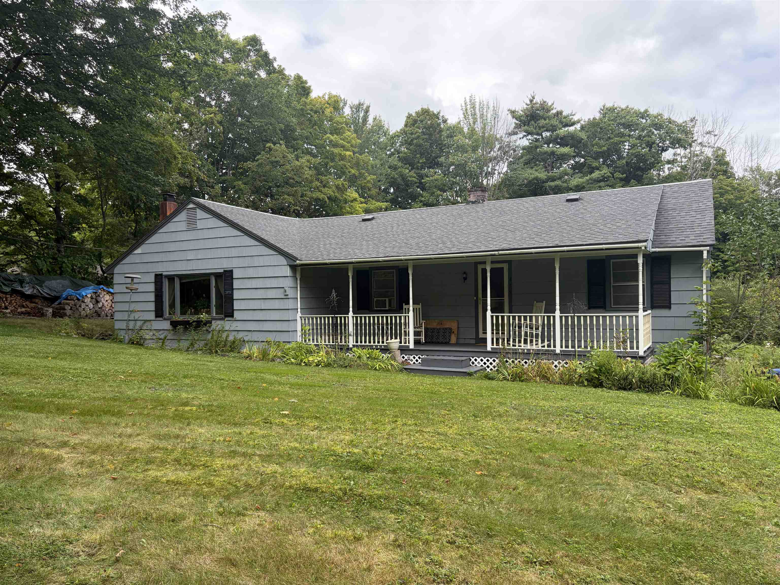 435 Roller Coaster Road Laconia, NH 03246 - Photo 1 of 7 Gallery Image 1
