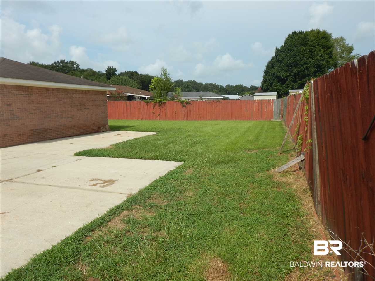 508 West Amanda Avenue Foley, AL 36535 - Photo 6 of 28 Gallery Image 6
