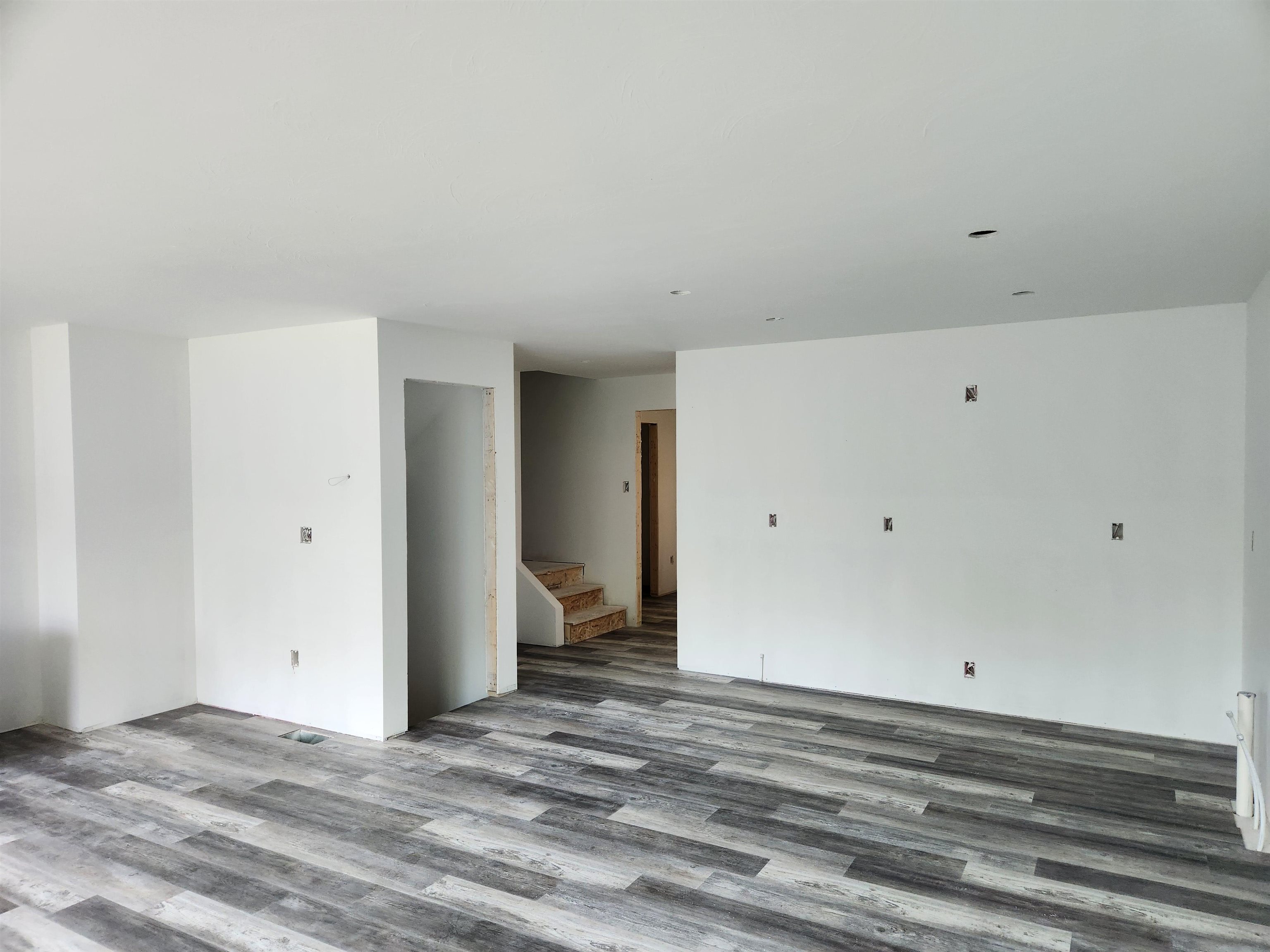 359 Monadnock Street, Unit B Troy, NH 03465 - Photo 3 of 10